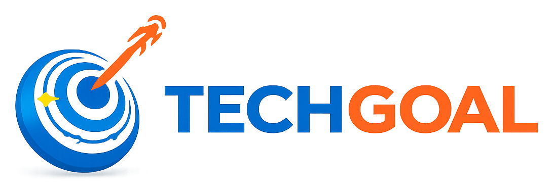 TechGoal Systems
